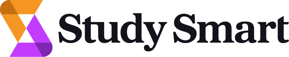 Study Smart Tutors